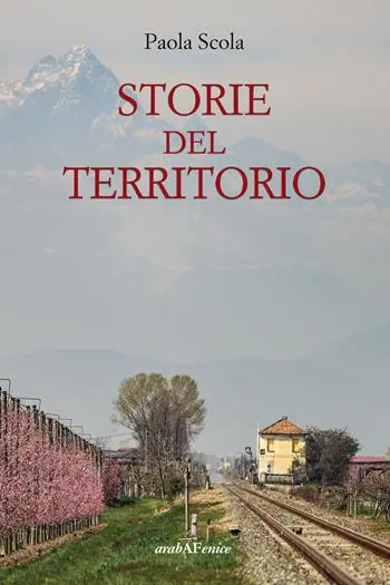 Storie del territorio Ultime Pezzi