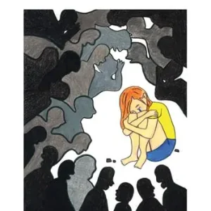 Anche i bulli hanno un cuore Occasione Imperdibile
