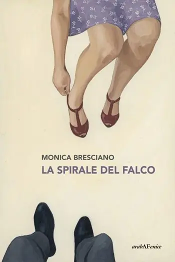 La spirale del falco Must-Have