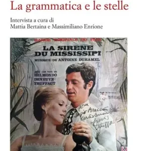 Affare La grammatica e le stelle
