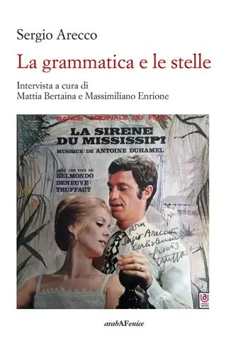 Affare La grammatica e le stelle