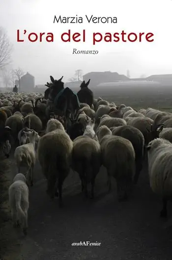 L‘ora del pastore Subito Disponibile