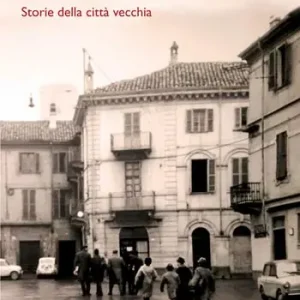 Super Prezzo L‘alba dei segreti. Storie della città vecchia