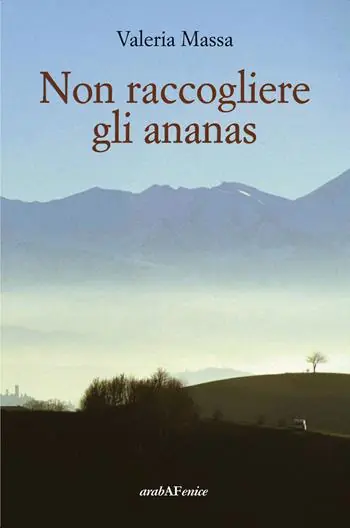 Acquista Ora Non raccogliere gli ananas