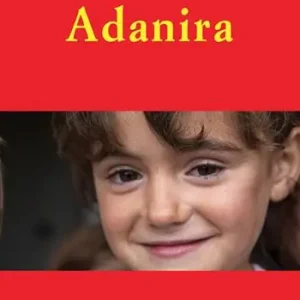 Acquista Ora Adanira