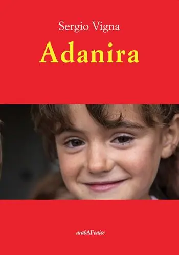 Acquista Ora Adanira