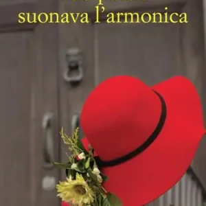 Tuo padre suonava l‘armonica Must-Have