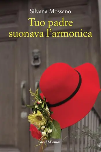 Tuo padre suonava l‘armonica Must-Have