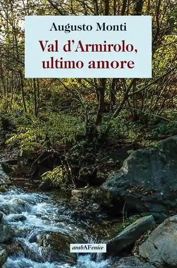 Prezzo Basso Val d‘Armirolo, ultimo amore