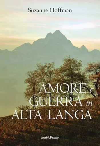 Bestseller Amore e guerra in Alta Langa