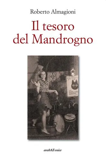 Il tesoro del Mandrogno Prezzo Di Fabbrica