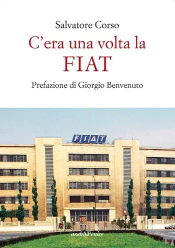 C‘era una volta la FIAT Subito Disponibile