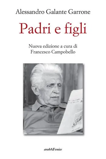 Padri e figli Direttamente Dal Produttore