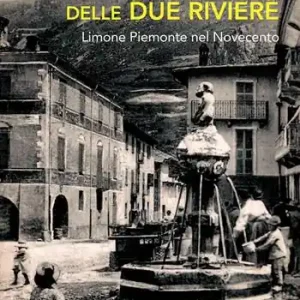 Super Prezzo La montagna delle due Riviere