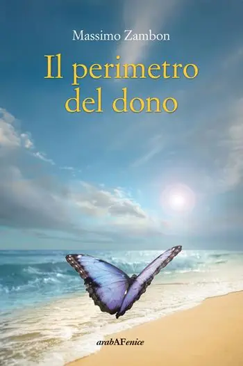 Il perimetro del dono Direttamente Dal Produttore