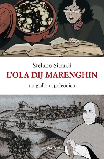 L‘ola dij marenghin Occasione Imperdibile