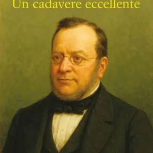 Un cadavere eccellente Esclusivo