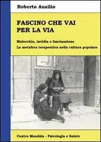 Fascino che vai per la via Offerta Lampo
