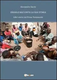 Israele racconta la sua storia Occasione Imperdibile