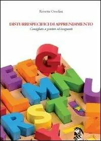 Disturbi specifici di apprendimento Professionale