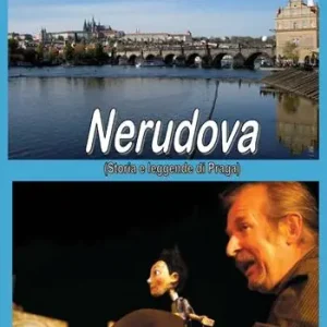 A Buon Prezzo Nerudova