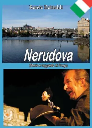 A Buon Prezzo Nerudova