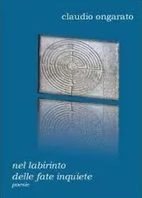 Nel labirinto delle fate inquiete Non Perdere