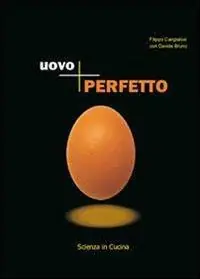 Uovo perfetto Ordina Subito