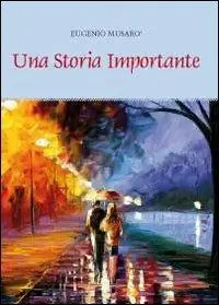 Prezzo Ridotto Una storia importante