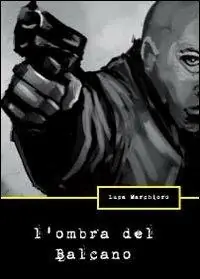 L‘ ombra del Balcano Economico