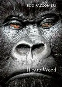 Il caro Wood Super Prezzo