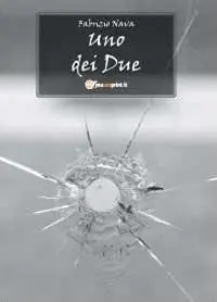 Uno dei due Prezzo Di Fabbrica