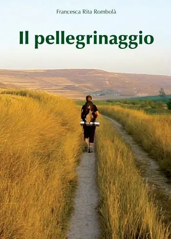 Spedizione Espresso Il pellegrinaggio