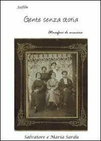 Pagamento Sicuro Gente senza storia