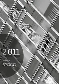 2‘011. Fotografie. Ediz. illustrata Acquista Ora