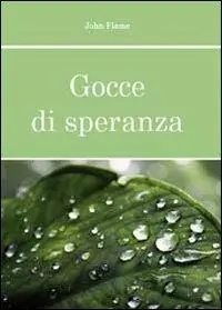 Miglior Prezzo Gocce di speranza