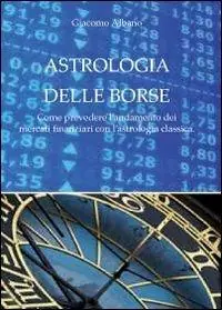 Novità Astrologia delle borse