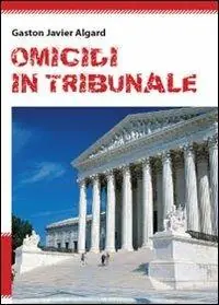 Sconto Omicidi in tribunale