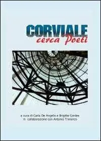 Novità Corviale cerca Poeti