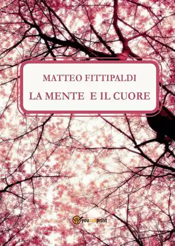 Prezzo Di Fabbrica La mente e il cuore