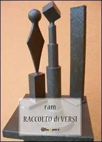 Compra Online Raccolto di versi