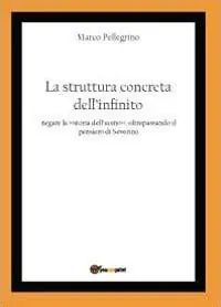 Offerta Speciale La struttura concreta dell‘infinito