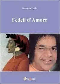 Fedeli d‘amore Più Venduto