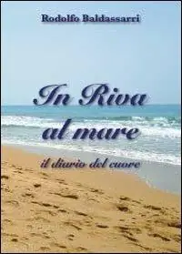 In riva al mare Popolare