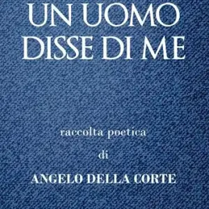 A Buon Prezzo Un uomo disse di me