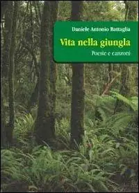 Vita nella giungla Vendita Finale
