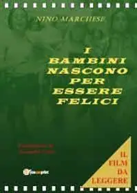 I bambini nascono per essere felici Acquista Ora
