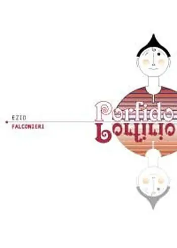 Reso Gratuito Porfido Porfirio