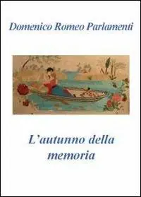 Novità L‘ autunno della memoria