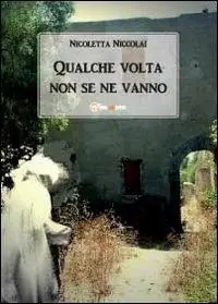 Qualche volta non se ne vanno Soddisfatti O Rimborsati